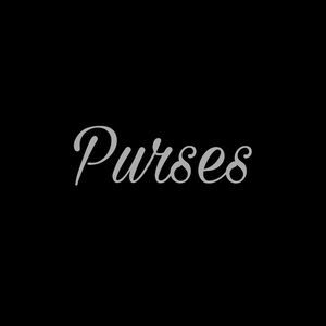 Purses